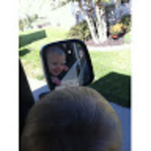 Meet your Posher, Gemma